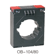 OB-104/80