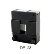 DP-23