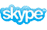 skype